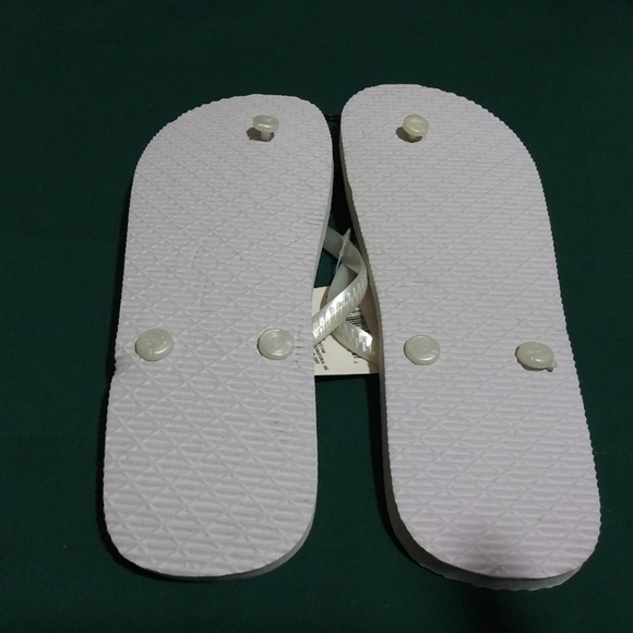 Spring & Summer flip flops sandals - Picture 4 of 8